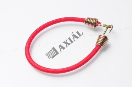 Gumipók H=300mm - Monosem