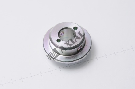 Menesztő kerék - Monosem