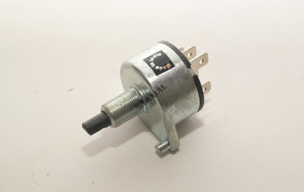 Kapcsoló /munka-fényszóró