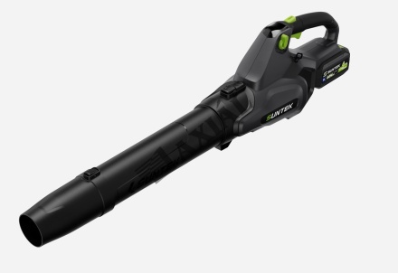 Akkumulátoros lombfúvó Suntek SBL4650.9