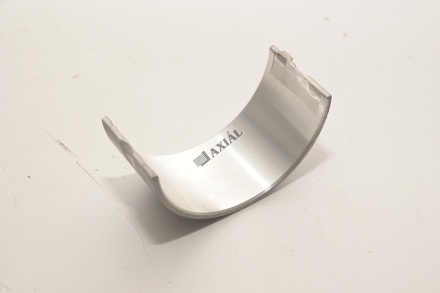 Csapágycsésze hk. 2. javító