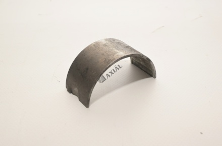 Csapágycsésze hk. 3. javító