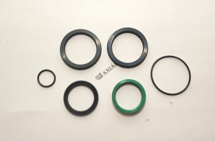 Segédmunkahenger javító klt.UR-I