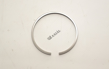 Dugattyúgyűrű kompr.  UR-III