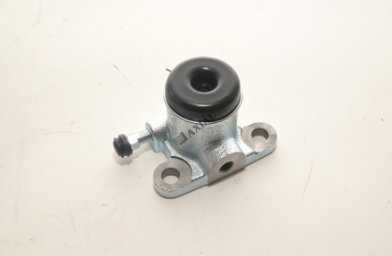 Fékmunkahenger (bal)