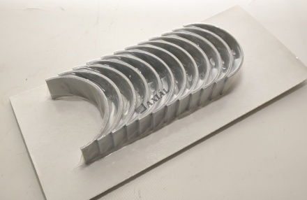 Hajtókarcsapágy gar..std ks 1doboz/motor