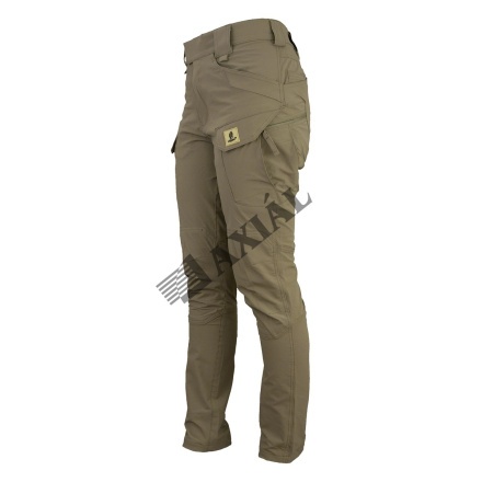 Urgent 734 bézs deréknadrág