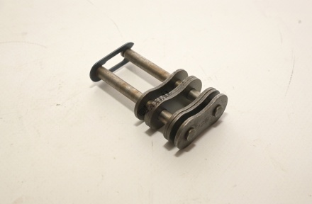 Egyenes ök. 12b-3e  mcc