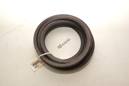 Ékszíj garnitúra  L=2375
