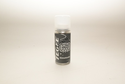 Klimatisztító aerosol 100ml
