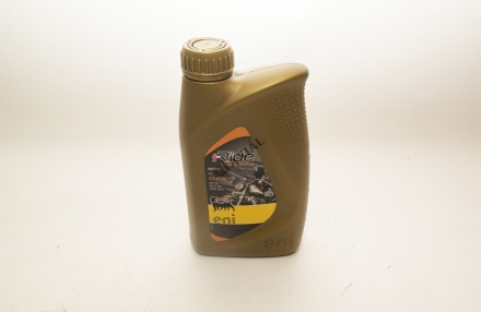 ENI I-Ride Moto 20w-50 mot.ol. 1l