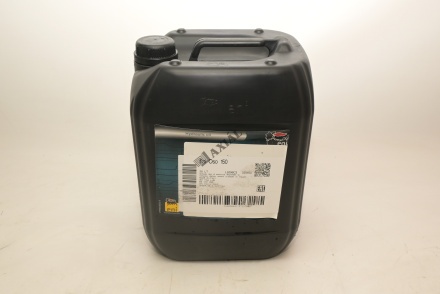 ENI Oso 150 HLP hidraulika olaj 20l