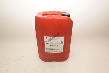 Total Azolla ZS 32 20l HLP hidr olaj
