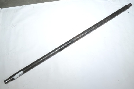 Tengely            1582/D40